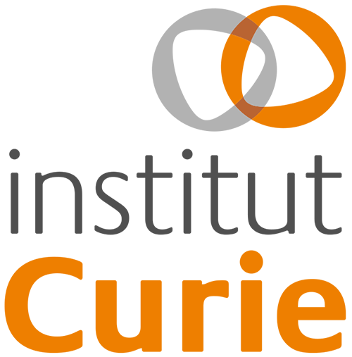 Institut Curie