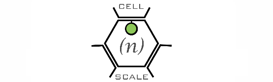 CellnScale