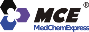 Medchem Expres