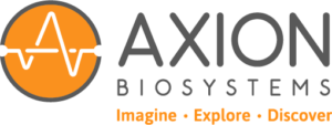 Axion