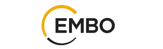 EMBO