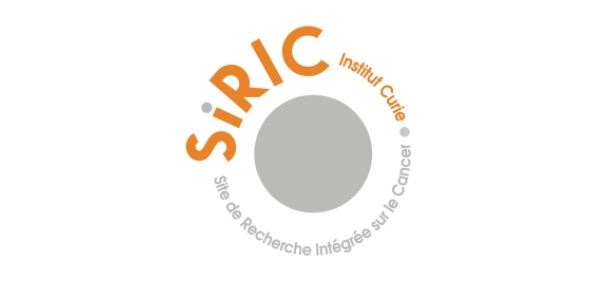 Siric